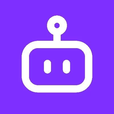 sim studio logo