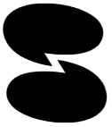 yasna logo