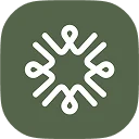 youware logo