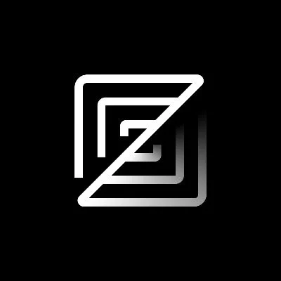 zed dev logo