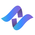 admaker logo