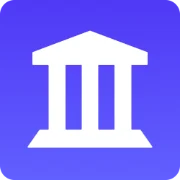 athena hq logo
