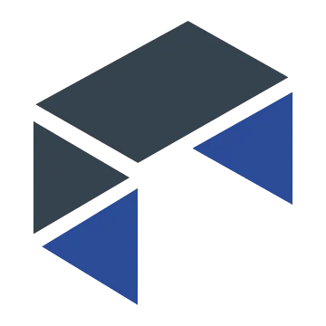 bench ai logo