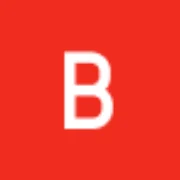 browser base logo