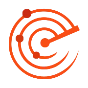 competely ai logo