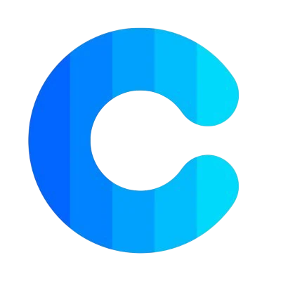 coolors logo