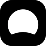 dia browser logo