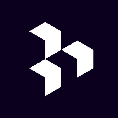 dovetail logo
