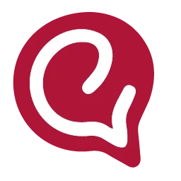engati logo