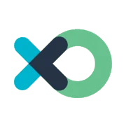 flow xo logo