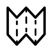 foldwrap logo