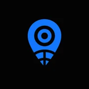 geo finder logo