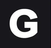 gumshoe logo