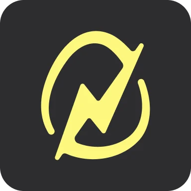 hatch canvas logo