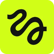 higgs field logo