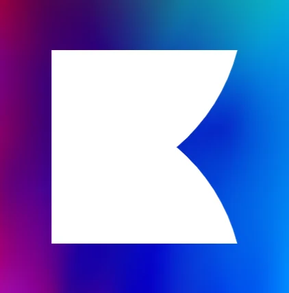 khroma logo