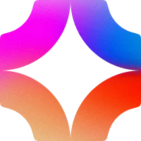 kigen design logo
