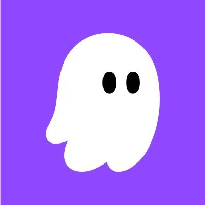 kiro dev logo