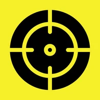 lockedin ai logo