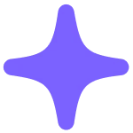 magician desing logo