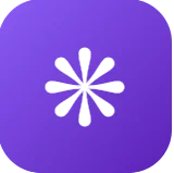 motion vid logo