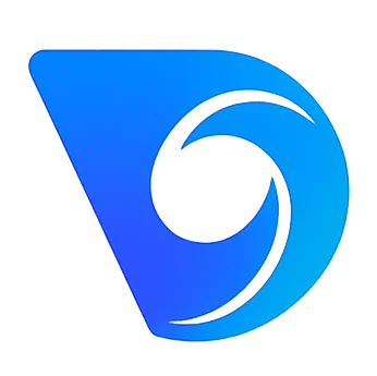 seedance logo