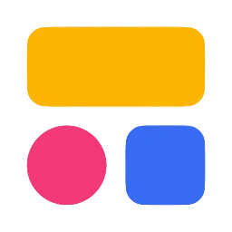 softr logo