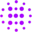 thanus ai logo