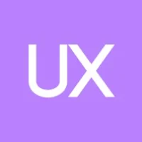 uxpressia logo