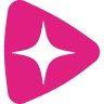 vigi video logo