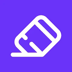 watermark remover logo
