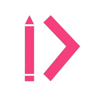 zeroheight logo