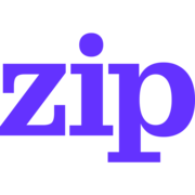 zip tie dev logo