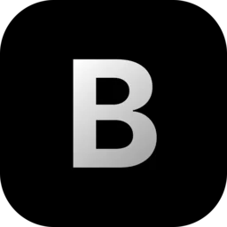blink new logo