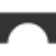 bolster ai logo