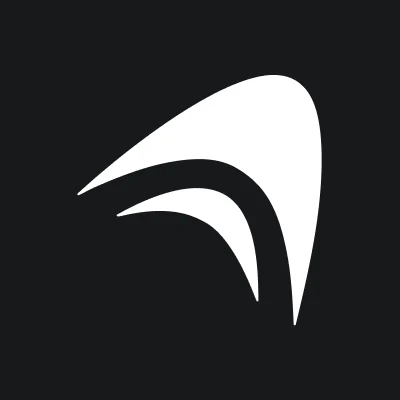 create anything logo