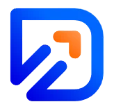 dhi wise logo