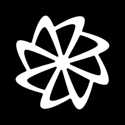 factory ai logo