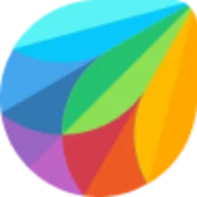 freshworks logo