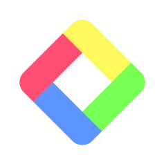 glasp logo