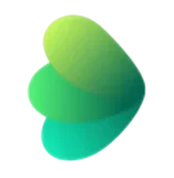 meetzy logo