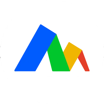 motiff logo