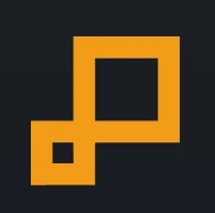 pixop logo