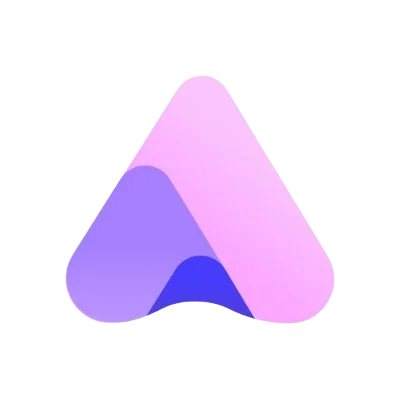 readdy ai logo