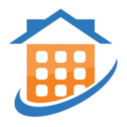 rent manager logo