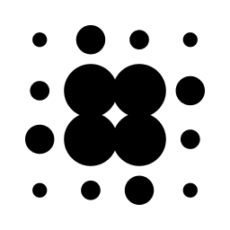 retell ai logo