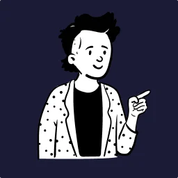 synthetic users logo