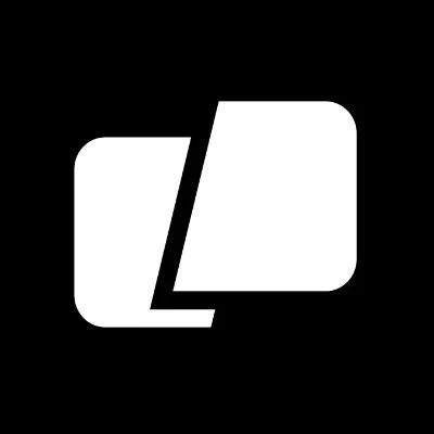 warp dev logo