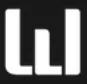 wrapifai logo