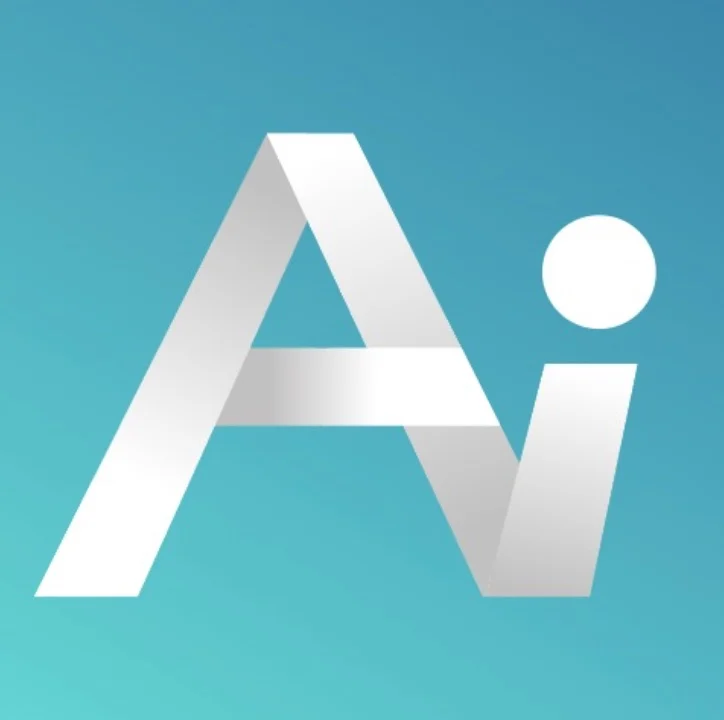 yes chat logo